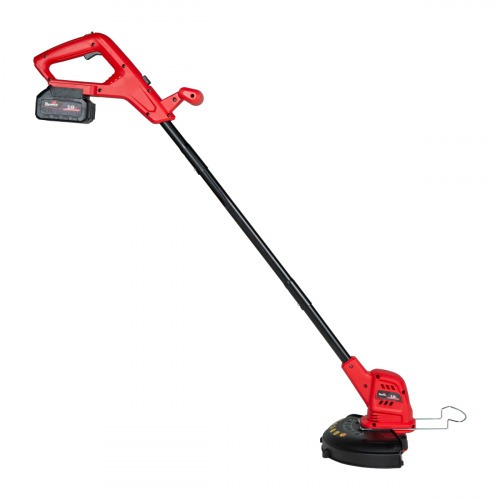 Aparador de grama a bateria 18V 2Ah 1 bateria - TBT18ST250-K2  110V/220V