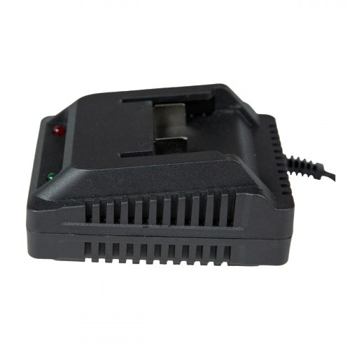 Aparador de grama a bateria 18V 2Ah 1 bateria - TBT18ST250-K2  110V/220V