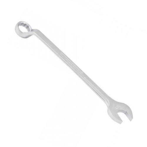 Chave combinada 26 mm a�o cromo van�dio