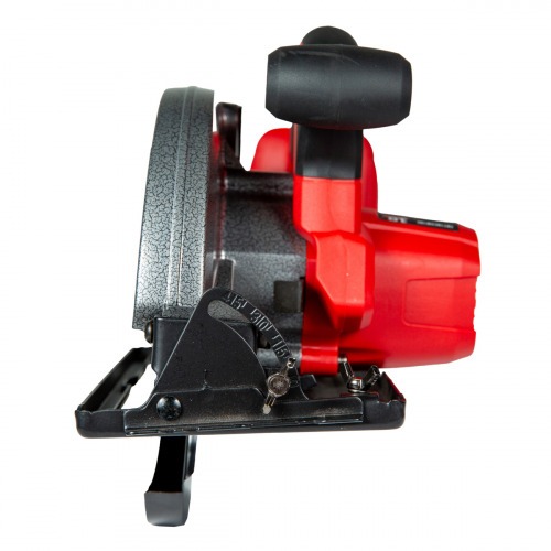 Serra circular a bateria 7