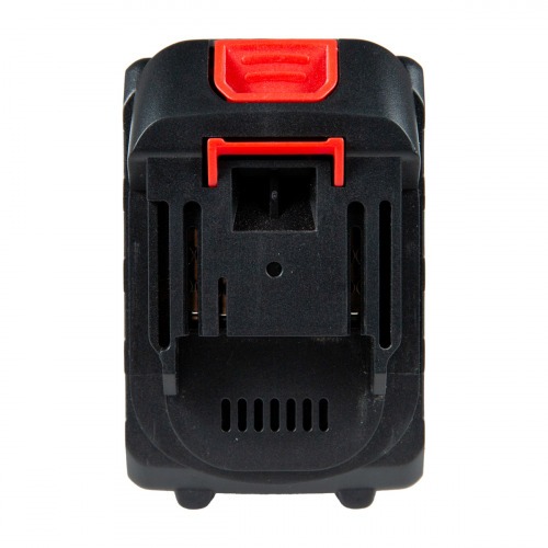 Bateria 18V 4.0Ah �ons de l�tio com indicador de carga -TBT18B4.0