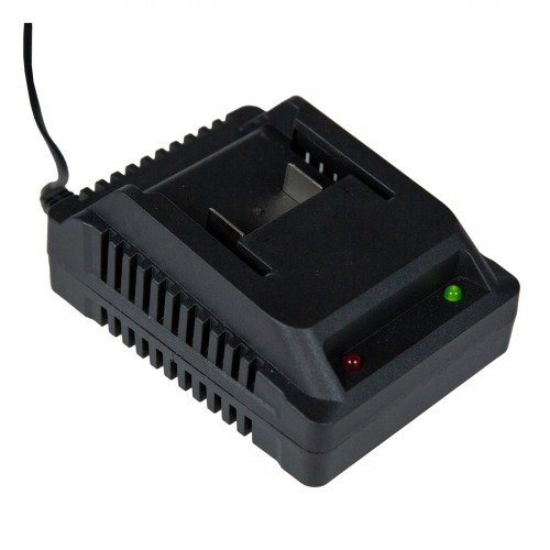 Motosserra a bateria 18V 4,0Ah sabre de 10