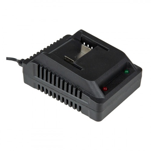 Soprador de folhas a bateria 18V 2Ah 1 bateria - TBT18BL150-K2 110V/220V Soprador de folhas a bateria 18V 2Ah 1 bateria - TBT18BL150-K2 110V/220V