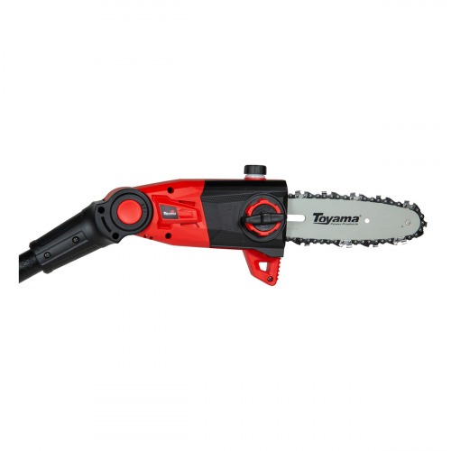 Podador de galhos a bateria 18V 2,0Ah haste telesc�pica - TBT18PP3.0-K  110V/220V