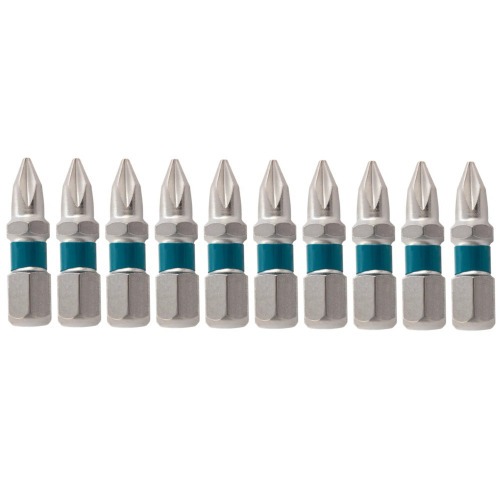 Jogo de bits phillips ph1 1/4