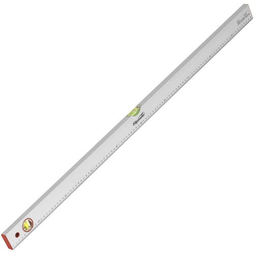 N�vel de alum�nio 40