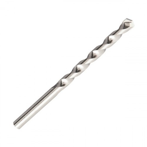 Broca de w�dea para concreto 14 mm