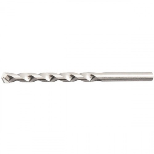 Broca de w�dea para concreto 14 mm