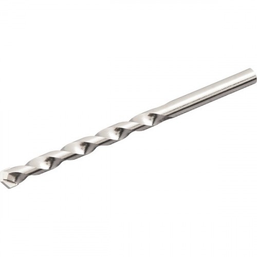 Broca de w�dea para concreto 14 mm