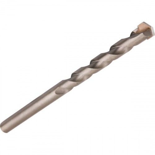 Broca de w�dea multiuso 6,0 x 100 mm - BMV 0060