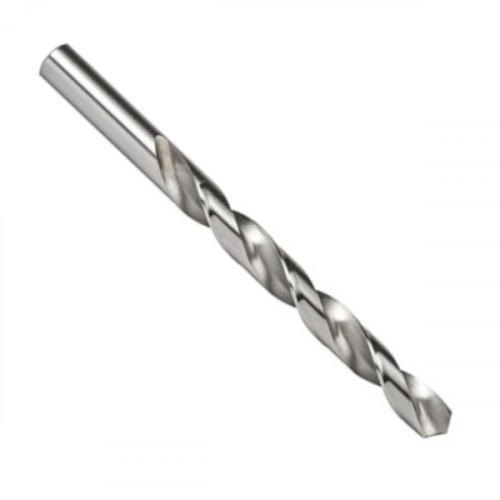 Broca de a�o r�pido para metal 10,2 mm DIN 338 A11410.2B