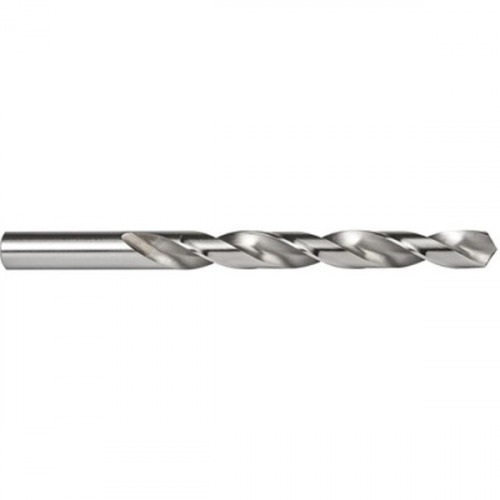 Broca de a�o r�pido para metal 5,5 mm DIN 338 - A1145.5B