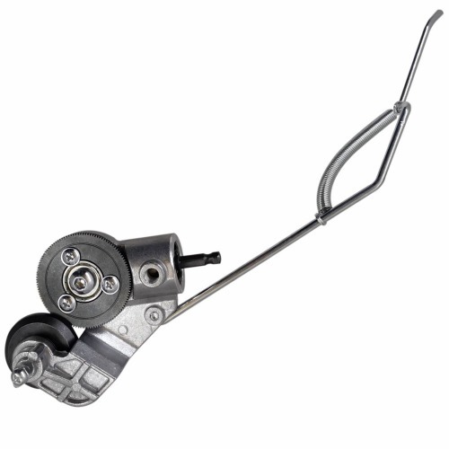 Cortador de Chapa de a�o para Parafusadeiras - SCCL-2