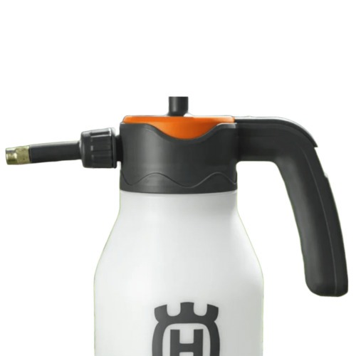 Pulverizador manual 1,5L compress�o pr�via - 301SM