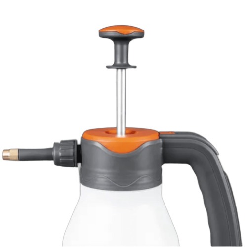 Pulverizador manual 1,5L compress�o pr�via - 301SM