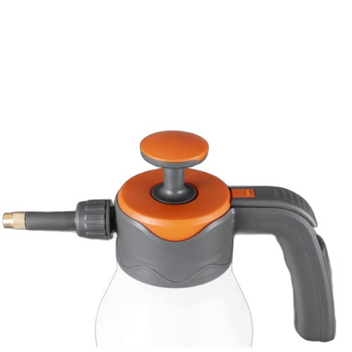 Pulverizador manual 1,5L compress�o pr�via - 301SM