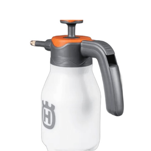 Pulverizador manual 1,5L compress�o pr�via - 301SM