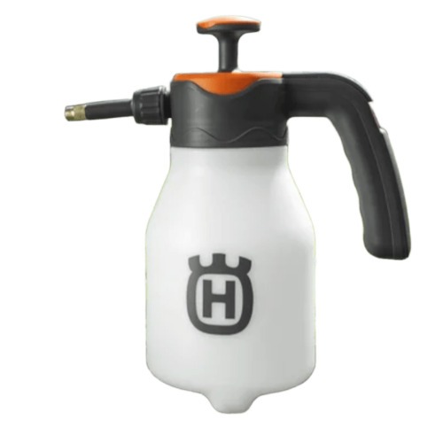 Pulverizador manual 1,5L compress�o pr�via - 301SM