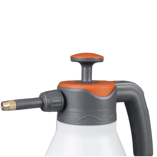 Pulverizador manual 1,5L compress�o pr�via - 301SM