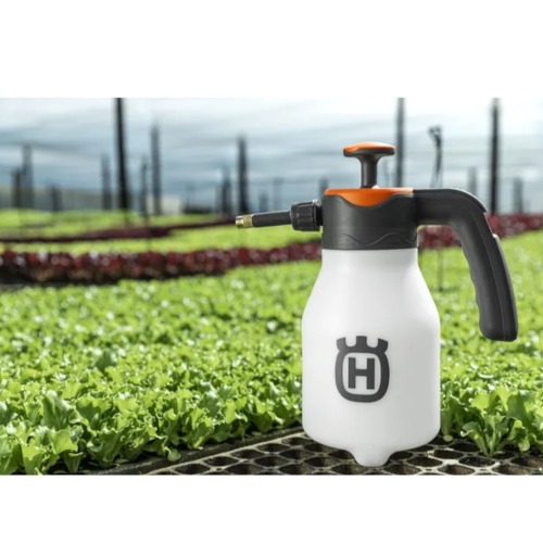 Pulverizador manual 1,5L compress�o pr�via - 301SM