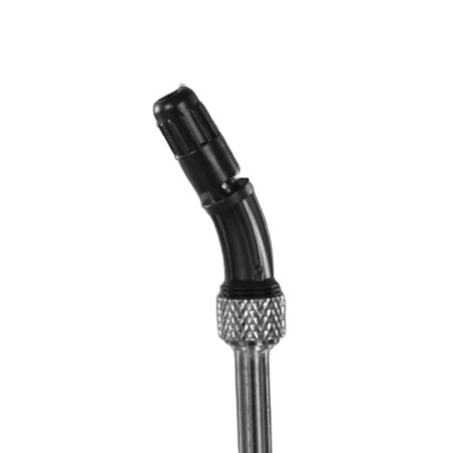 Pulverizador costal manual 20L lan�a de a�o inox - 320SM