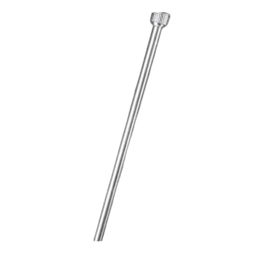 Pulverizador costal manual 20L lan�a de a�o inox - 320SM