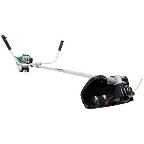 Ro�adeira lateral a gasolina 2,0 hp 51,6 cc 2 tempos - K-520