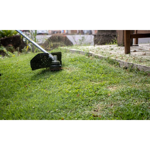 Ro�adeira lateral a gasolina 1,0 hp 25,4 cc 2 tempos - K-260