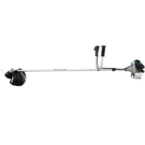 Ro�adeira lateral a gasolina 1,0 hp 25,4 cc 2 tempos - K-260