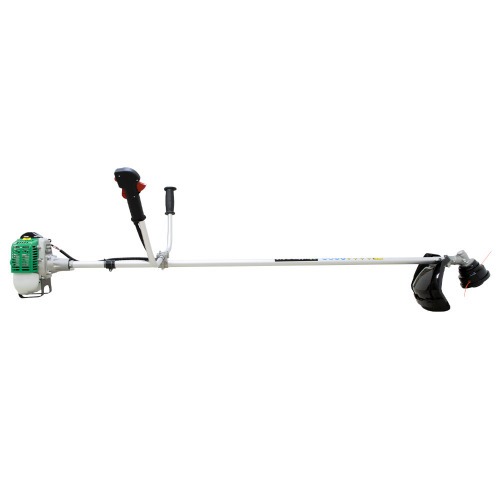 Ro�adeira lateral a gasolina 1,0 hp 25,4 cc 2 tempos - K-260