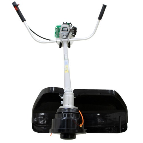 Ro�adeira lateral a gasolina 1,0 hp 25,4 cc 2 tempos - K-260