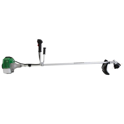 Ro�adeira lateral a gasolina 2,0 hp 51,6 cc 2 tempos - K-520