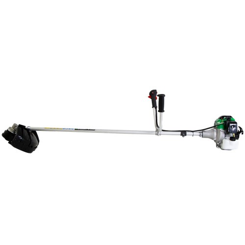 Ro�adeira lateral a gasolina 2,0 hp 51,6 cc 2 tempos - K-520