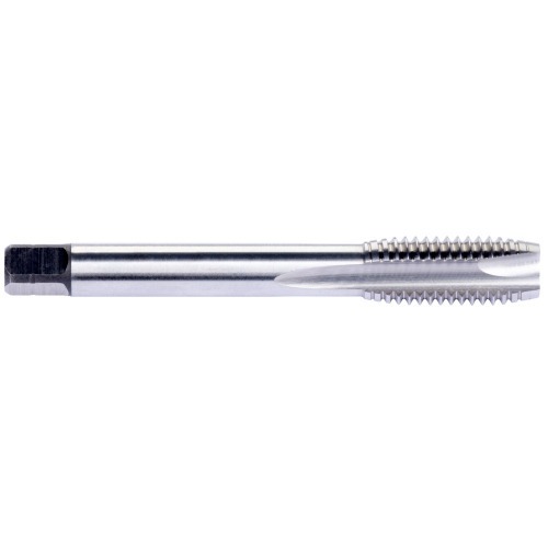 Macho m�quina a�o r�pido ponta helicoidal M12 x 1,75 mm - E556M12