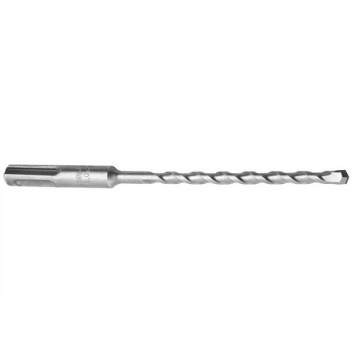 Broca de w�dea para concreto 8 x 50 x 110 mm - SDS PLUS