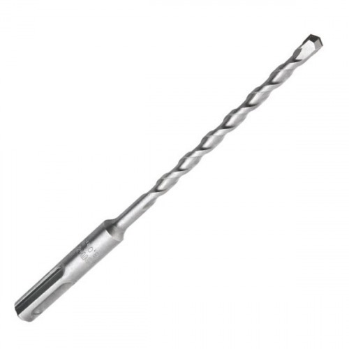 Broca de w�dea para concreto 8 x 50 x 110 mm - SDS PLUS