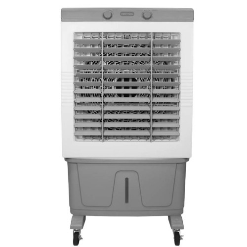 Climatizador de ar port�til evaporativo 125L 100m� 5 em 1 CLIN 125 PRO  220V