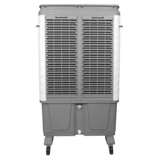 Climatizador de ar port�til evaporativo 125L 100m� 5 em 1 CLIN 125 PRO  220V