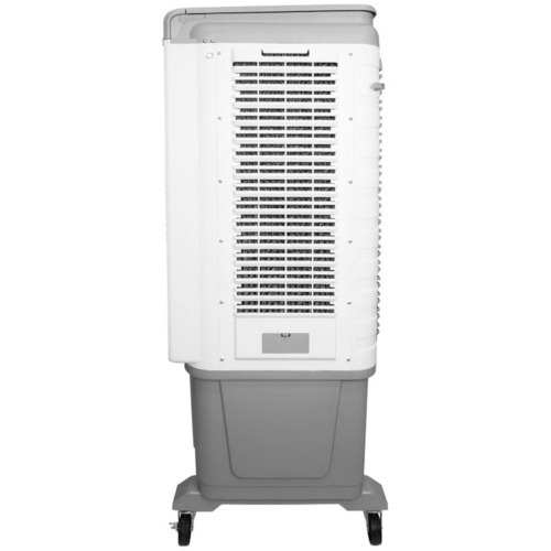 Climatizador de ar port�til evaporativo 125L 100m� 5 em 1 CLIN 125 PRO  220V
