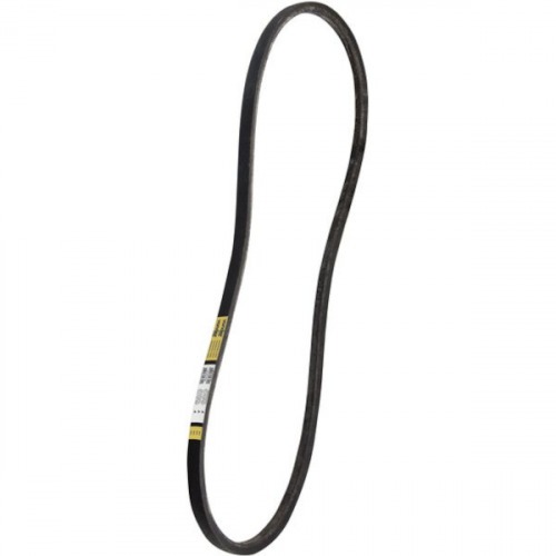 Correia em V perfil A industrial - A-58