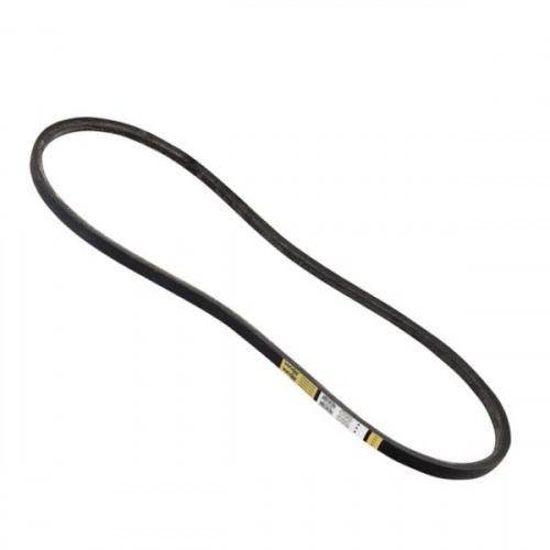 Correia em V perfil A industrial - A-58