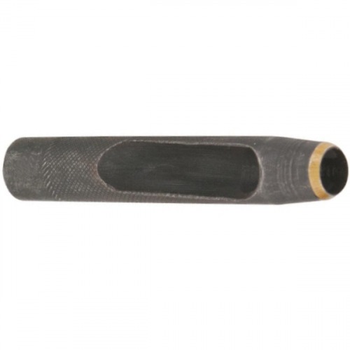 Vazador de a�o redondo 16 mm