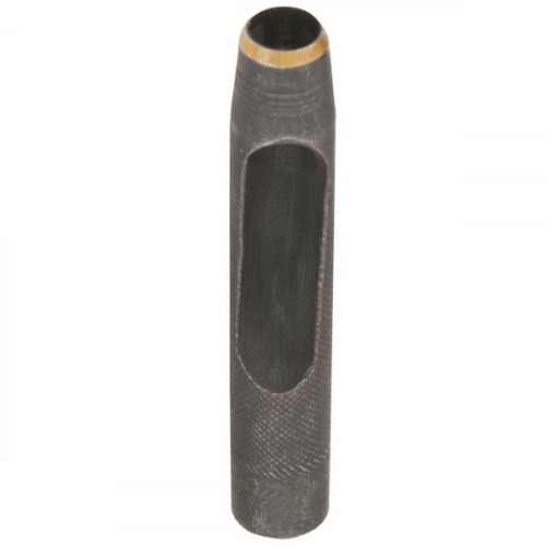 Vazador de a�o redondo 16 mm