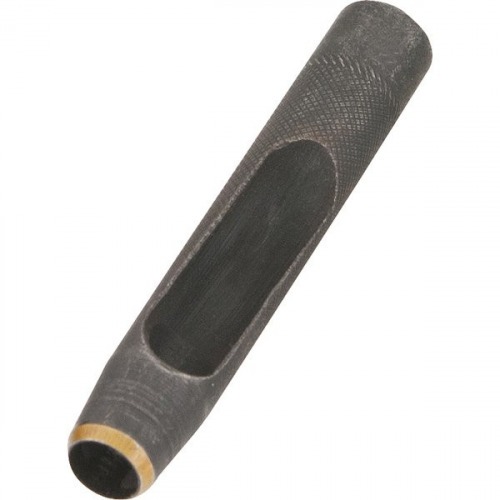 Vazador de a�o redondo 16 mm