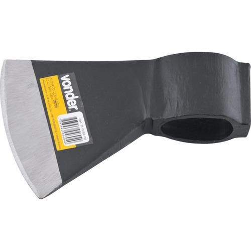 Machado sem o cabo - 31.19.350.100