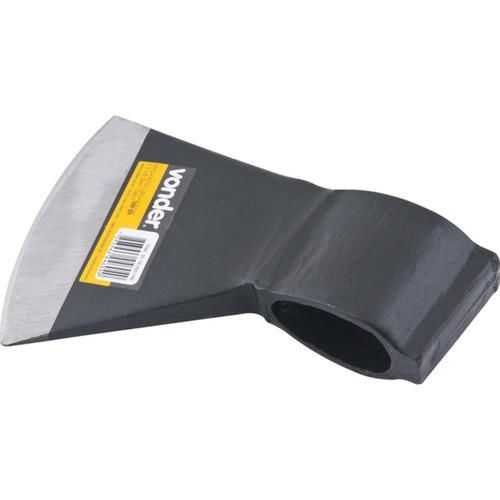 Machado sem o cabo - 31.19.350.100