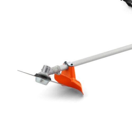 Ro�adeira costal a gasolina 1,97 hp 41,5cc 2 tempos - 541RB