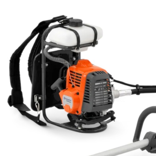 Ro�adeira costal a gasolina 1,97 hp 41,5cc 2 tempos - 541RB