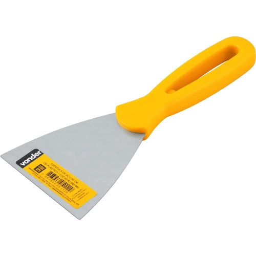 Esp�tula de a�o 3