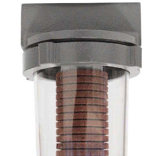 Filtro para combust�vel 11/2